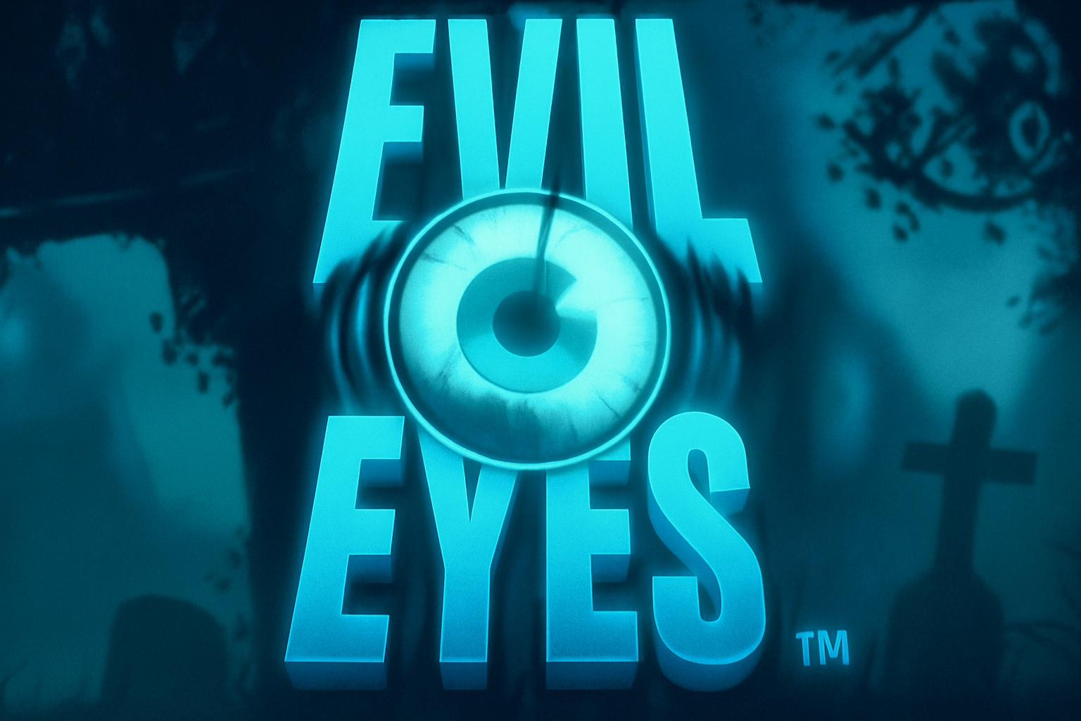 Evil Eyes